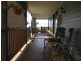 28 BAMBOO STREET, Gayndah QLD 4625