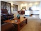 28 BAMBOO STREET, Gayndah QLD 4625