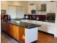 28 BAMBOO STREET, Gayndah QLD 4625