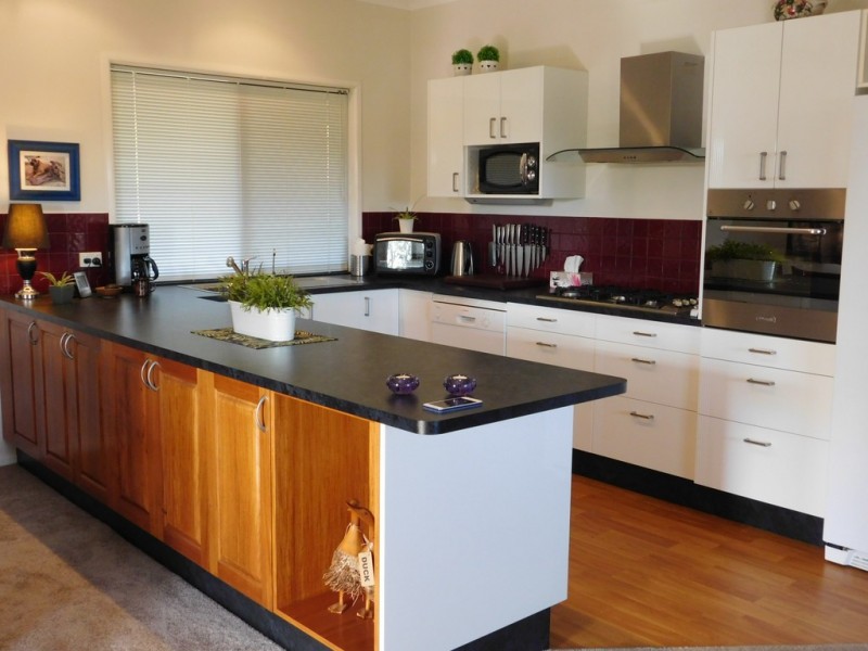 28 BAMBOO STREET, Gayndah QLD 4625