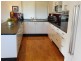 28 BAMBOO STREET, Gayndah QLD 4625