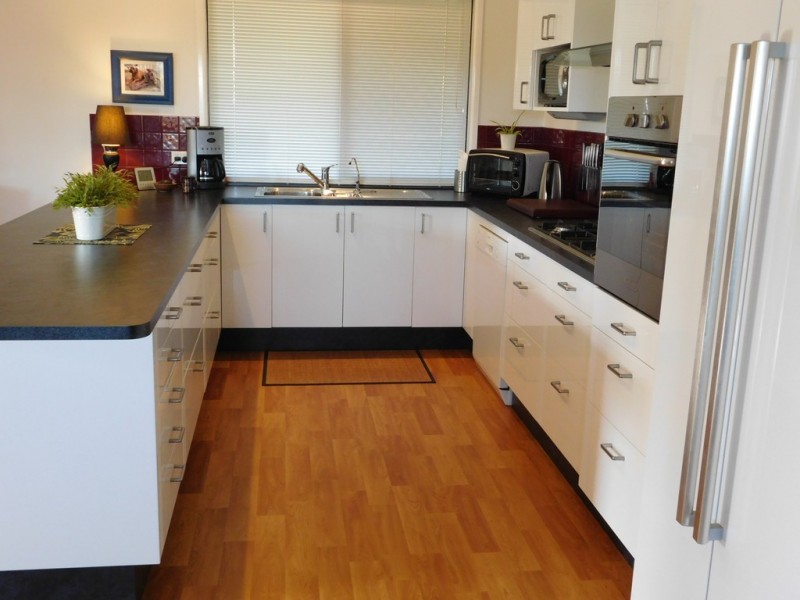 28 BAMBOO STREET, Gayndah QLD 4625
