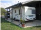 28 BAMBOO STREET, Gayndah QLD 4625