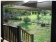28 BAMBOO STREET, Gayndah QLD 4625