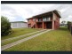 3 STALLAN STREET, Ingham QLD 4850