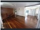 3 STALLAN STREET, Ingham QLD 4850