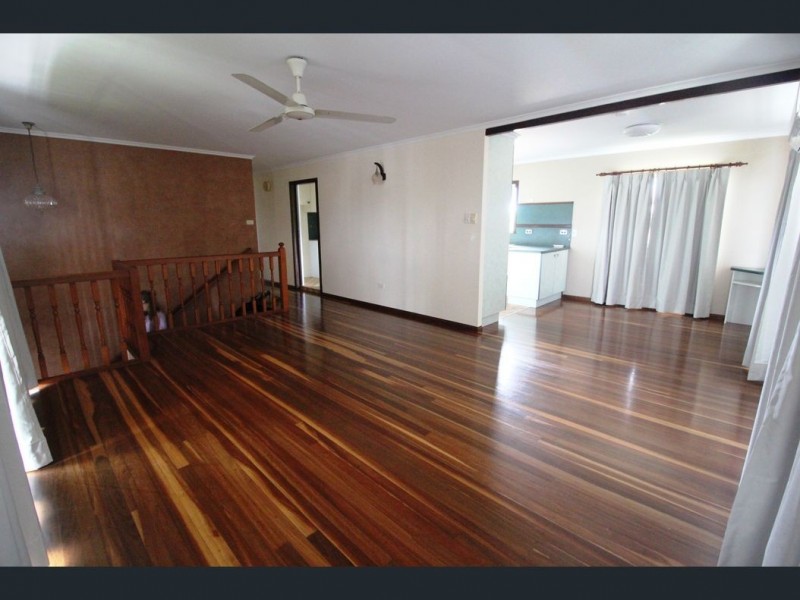 3 STALLAN STREET, Ingham QLD 4850