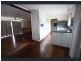 3 STALLAN STREET, Ingham QLD 4850
