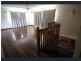 3 STALLAN STREET, Ingham QLD 4850