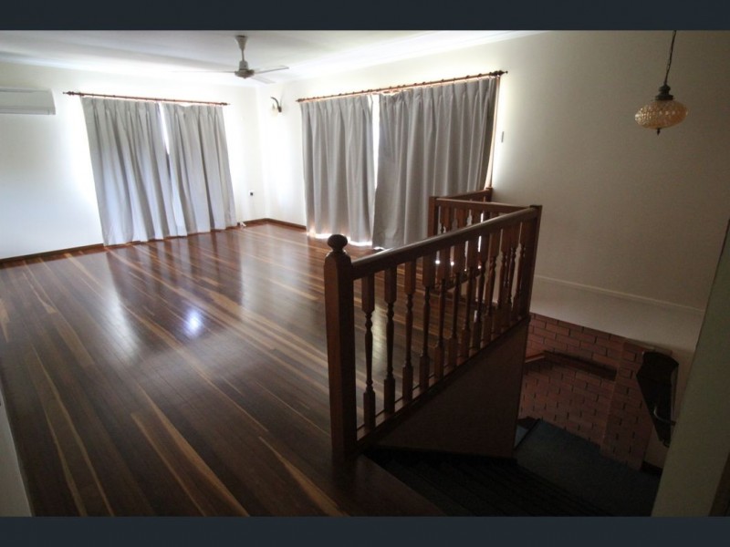 3 STALLAN STREET, Ingham QLD 4850