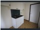 3 STALLAN STREET, Ingham QLD 4850