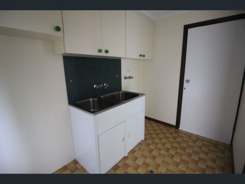 3 STALLAN STREET, Ingham QLD 4850