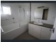 3 STALLAN STREET, Ingham QLD 4850