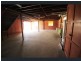 3 STALLAN STREET, Ingham QLD 4850