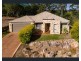 6 SANCTUARY COURT, Apple Tree Creek QLD 4660