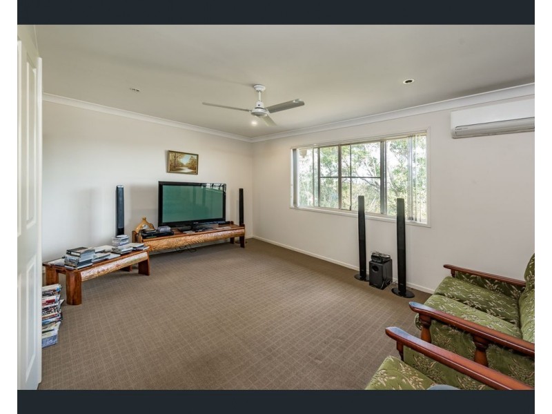 6 SANCTUARY COURT, Apple Tree Creek QLD 4660