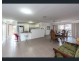 6 SANCTUARY COURT, Apple Tree Creek QLD 4660