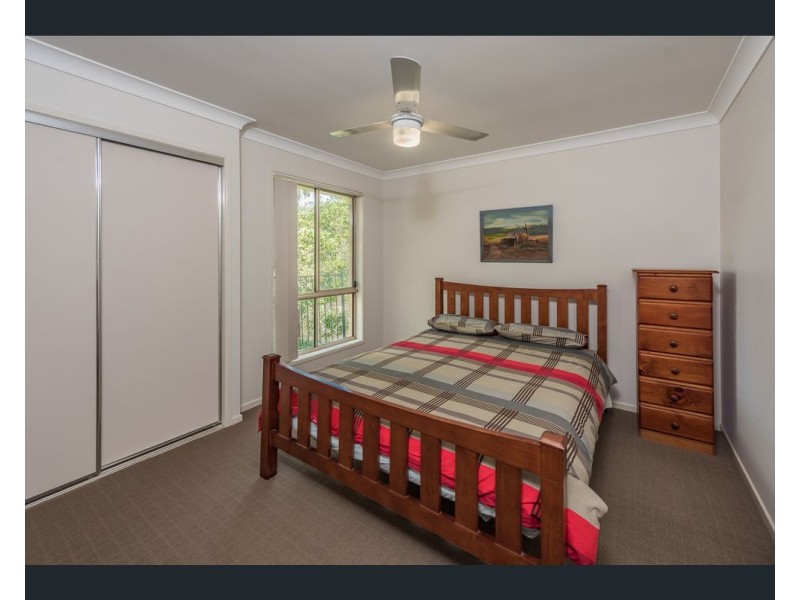 6 SANCTUARY COURT, Apple Tree Creek QLD 4660