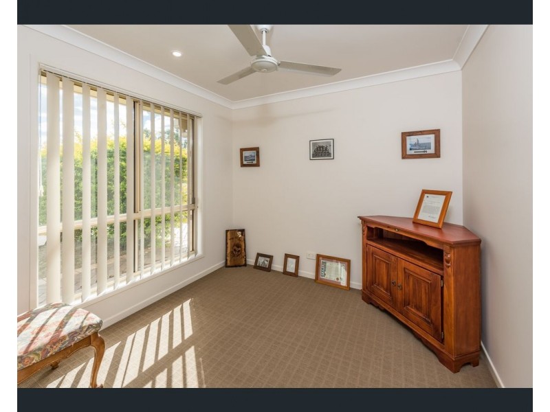6 SANCTUARY COURT, Apple Tree Creek QLD 4660