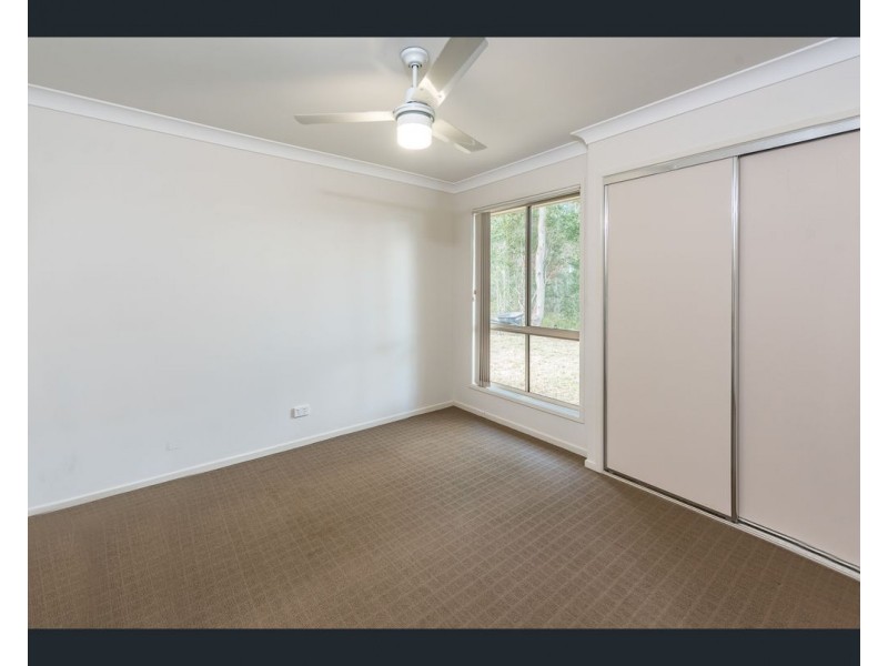 6 SANCTUARY COURT, Apple Tree Creek QLD 4660