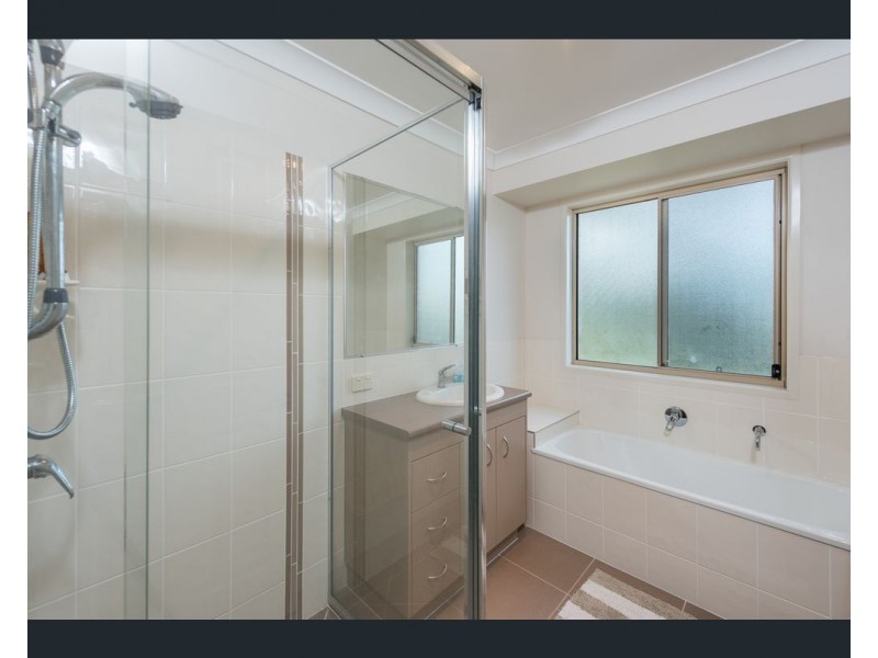 6 SANCTUARY COURT, Apple Tree Creek QLD 4660