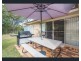 6 SANCTUARY COURT, Apple Tree Creek QLD 4660