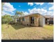 6 SANCTUARY COURT, Apple Tree Creek QLD 4660