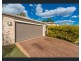 6 SANCTUARY COURT, Apple Tree Creek QLD 4660