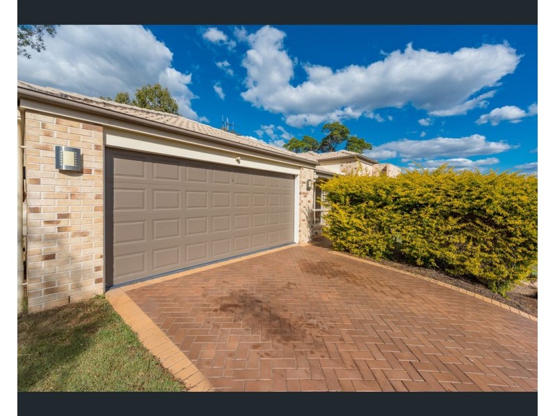 6 SANCTUARY COURT, Apple Tree Creek QLD 4660