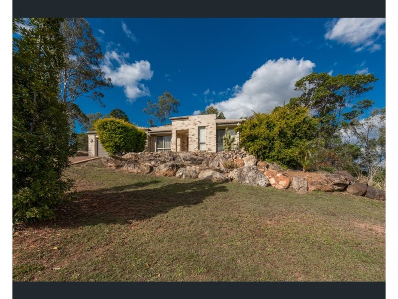 6 SANCTUARY COURT, Apple Tree Creek QLD 4660