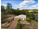6 SANCTUARY COURT, Apple Tree Creek QLD 4660