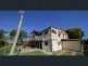 619 Kent Street, Maryborough QLD 4650