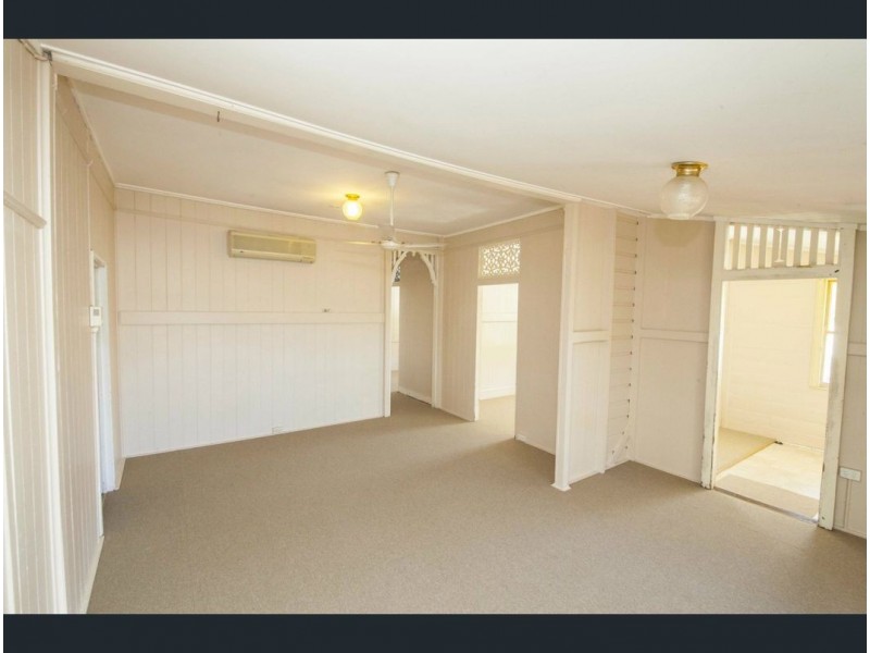 619 Kent Street, Maryborough QLD 4650