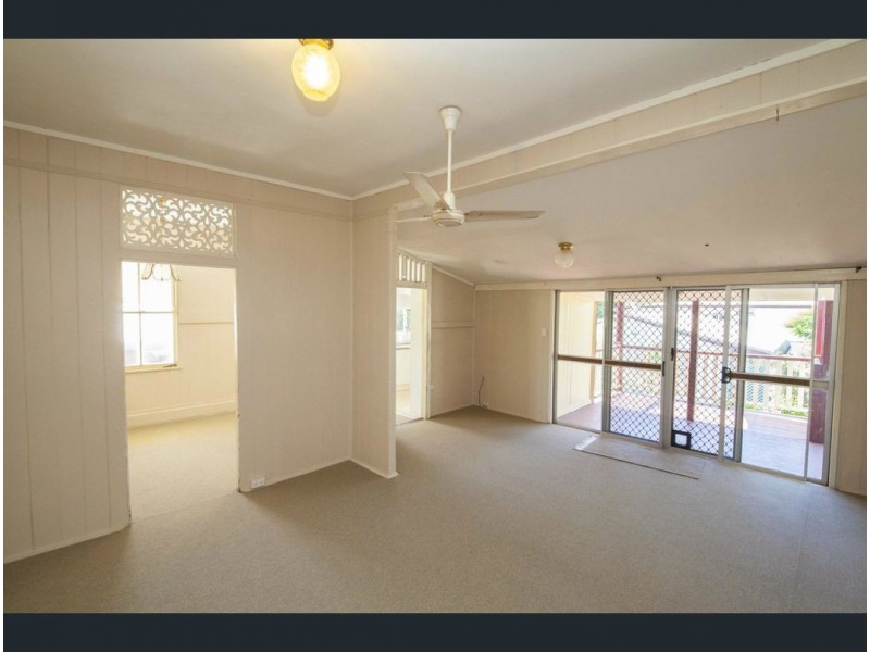 619 Kent Street, Maryborough QLD 4650