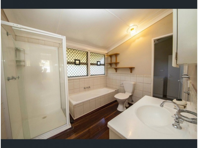 619 Kent Street, Maryborough QLD 4650