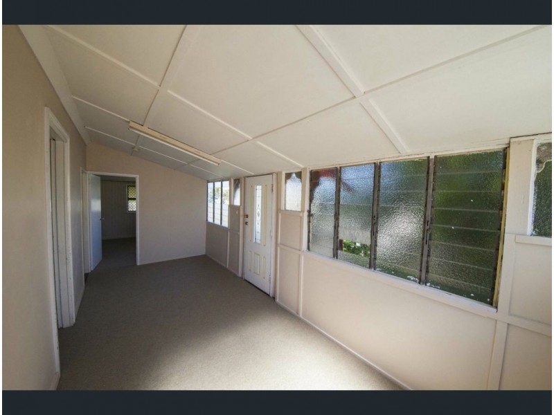 619 Kent Street, Maryborough QLD 4650