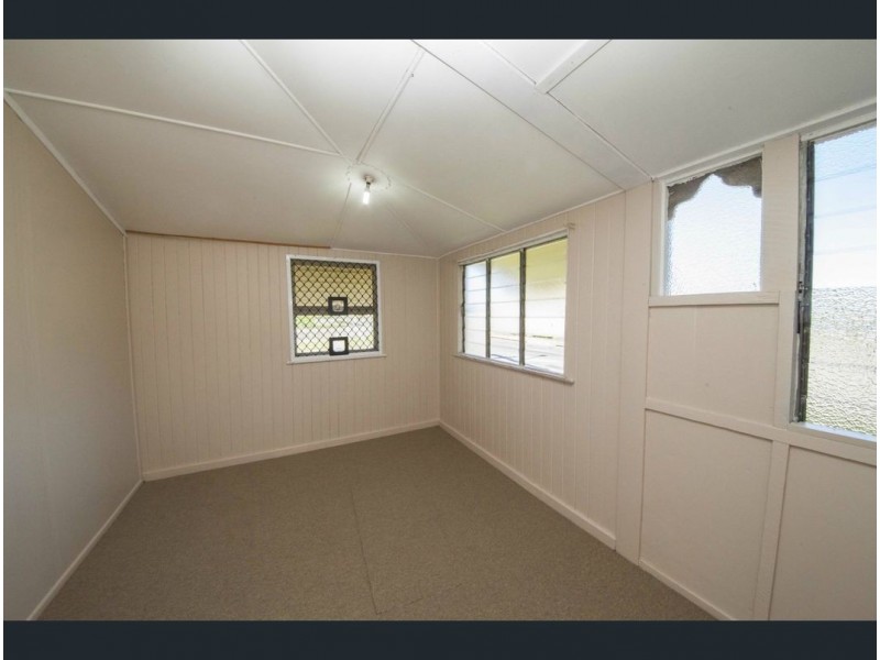 619 Kent Street, Maryborough QLD 4650