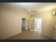 619 Kent Street, Maryborough QLD 4650
