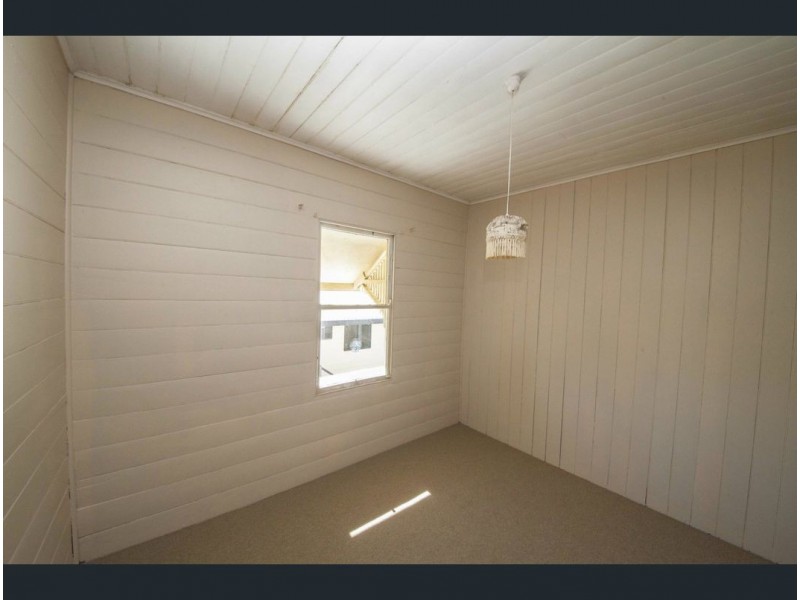 619 Kent Street, Maryborough QLD 4650