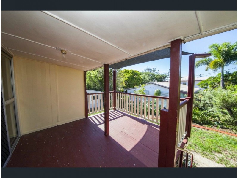 619 Kent Street, Maryborough QLD 4650