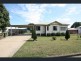 11 Payard Street, Brandon QLD 4808