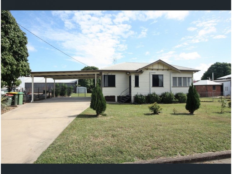 11 Payard Street, Brandon QLD 4808