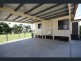 11 Payard Street, Brandon QLD 4808