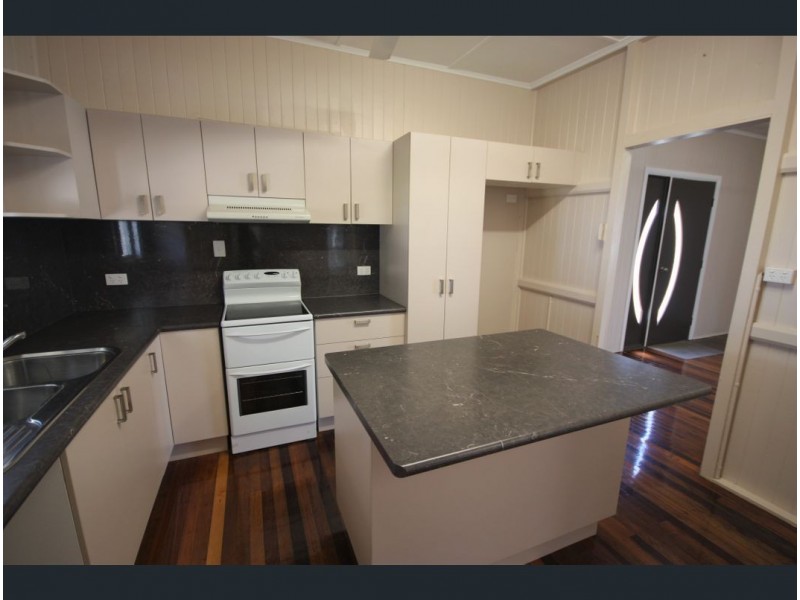11 Payard Street, Brandon QLD 4808