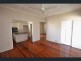 11 Payard Street, Brandon QLD 4808