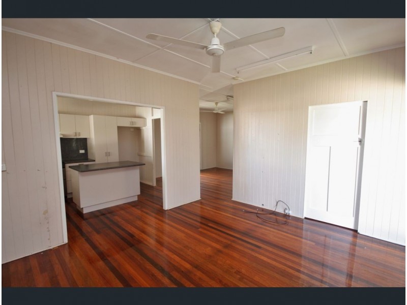 11 Payard Street, Brandon QLD 4808