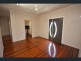 11 Payard Street, Brandon QLD 4808
