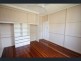 11 Payard Street, Brandon QLD 4808