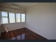 11 Payard Street, Brandon QLD 4808