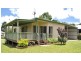 28 Wattle Street, Millaa Millaa QLD 4886